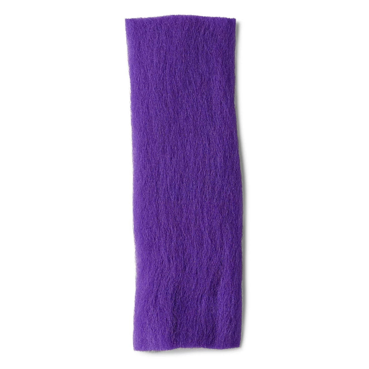 Orvis Featured - Enrico Puglisi EP Fibers