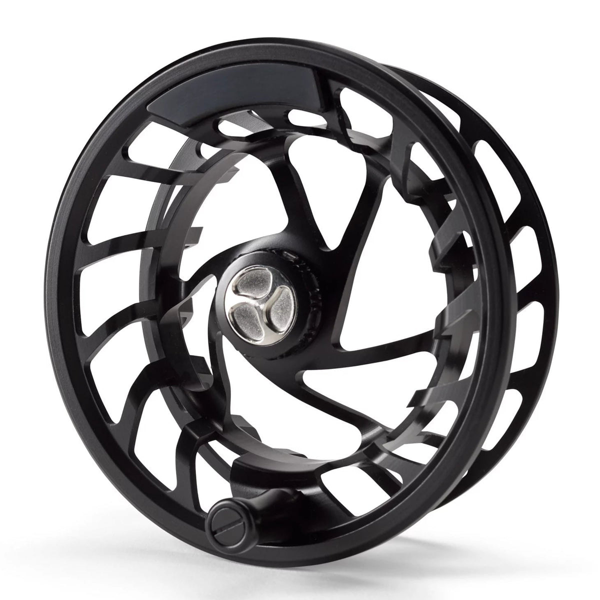 Orvis Featured - Mirage® Spool