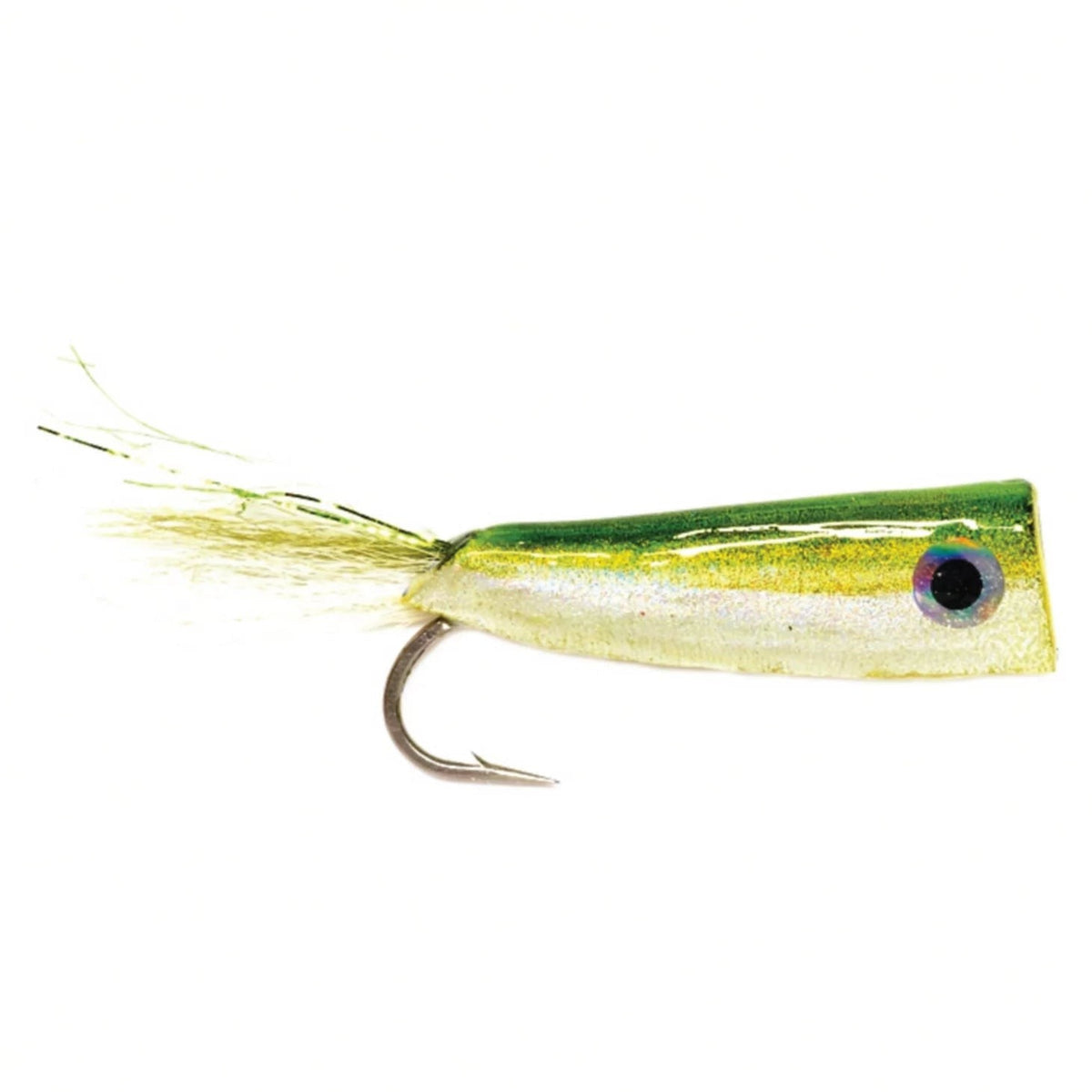 Orvis Affordable - Blados Crease Fly