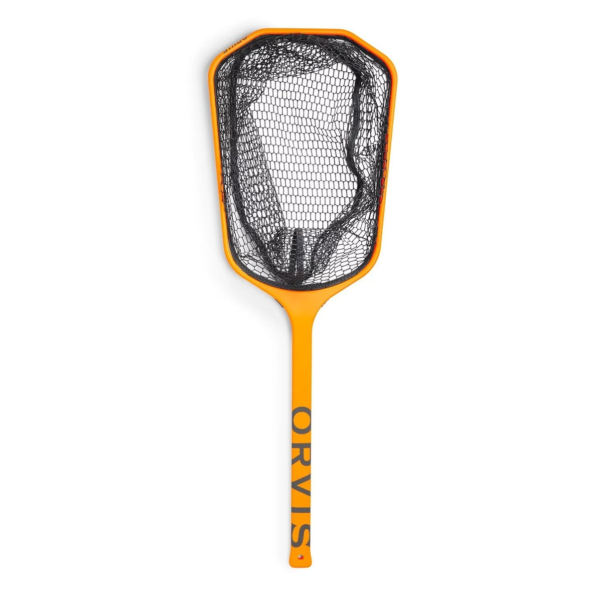 Orvis Featured - Orvis Wide-Mouth Guide Net