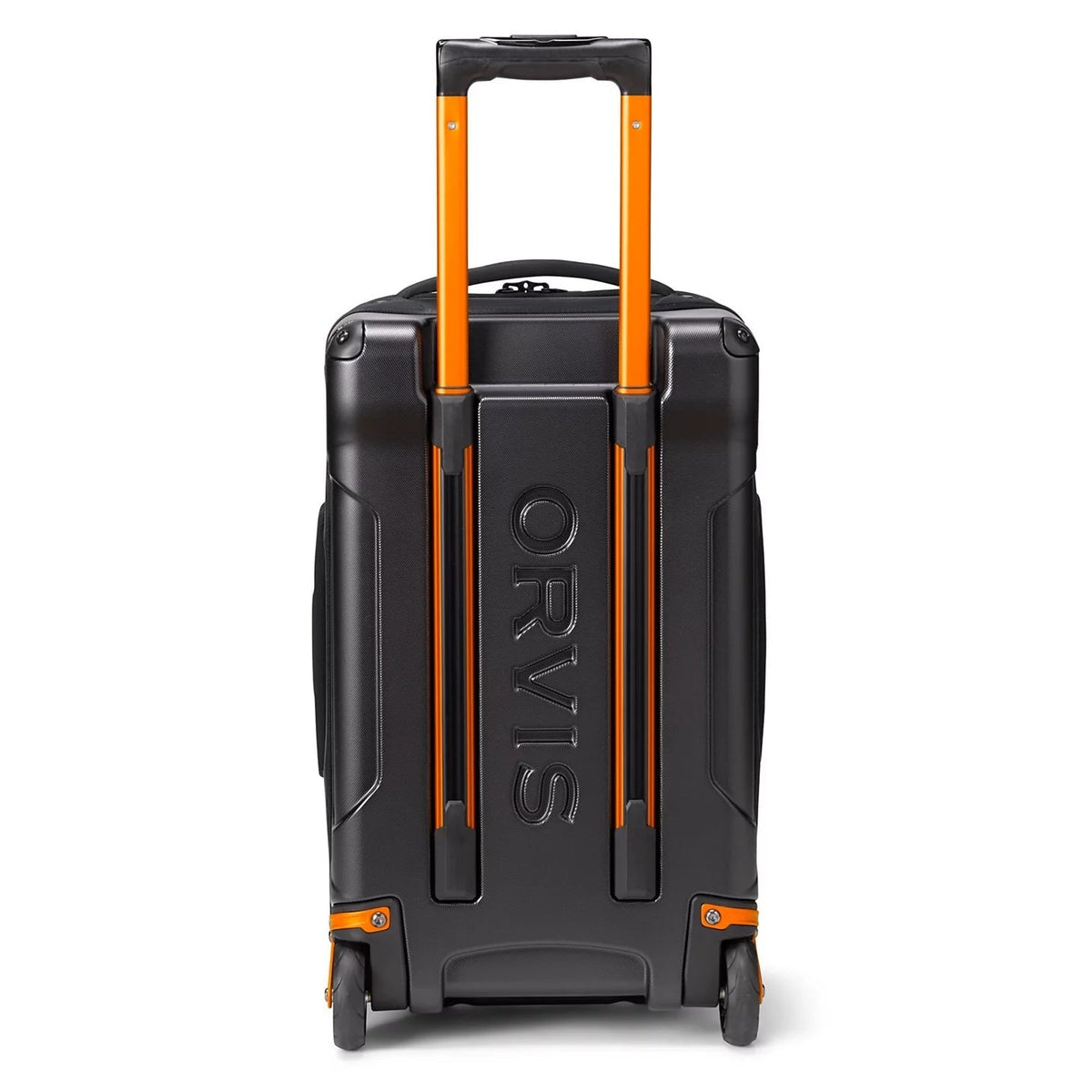 Orvis Value - TrekkageTM LT Adventure 40L Carry-On Roller Bag