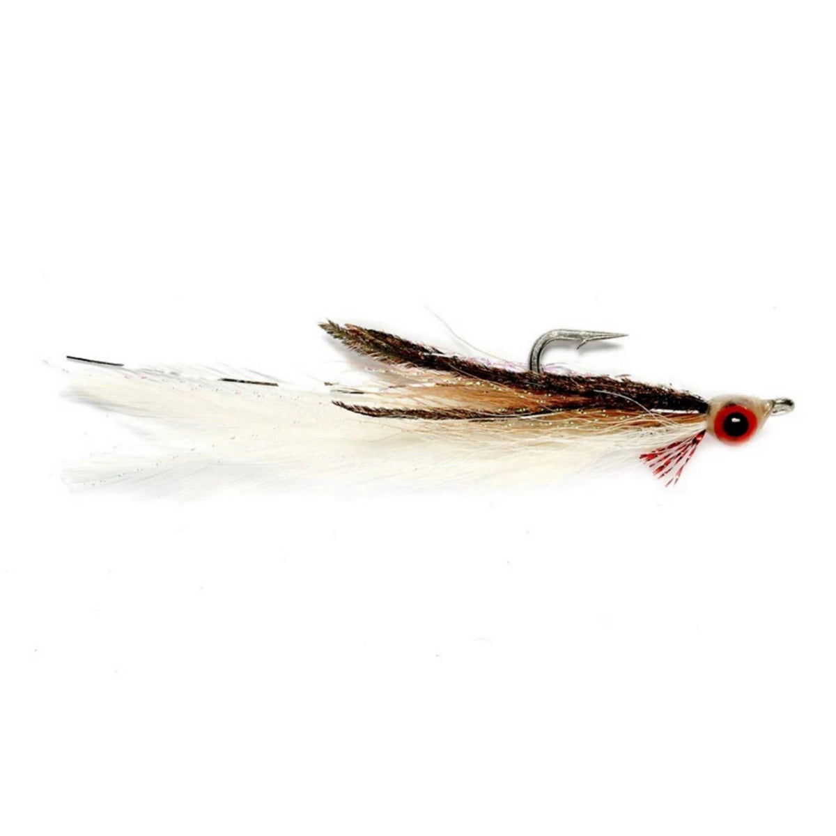 Orvis Customer Favorite -Half N Half