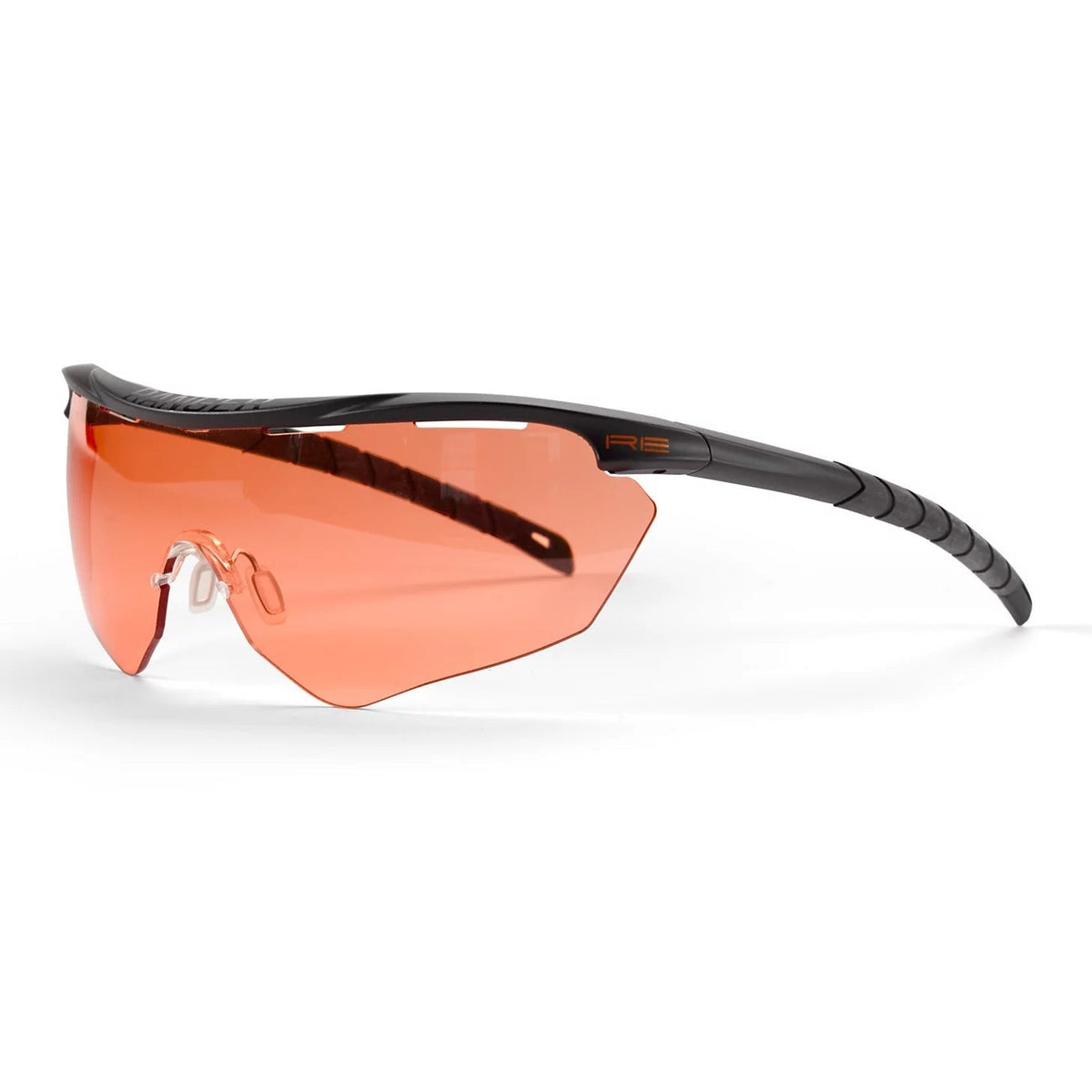 Orvis Special Offer - RE Ranger Phantom Shooting Glasses