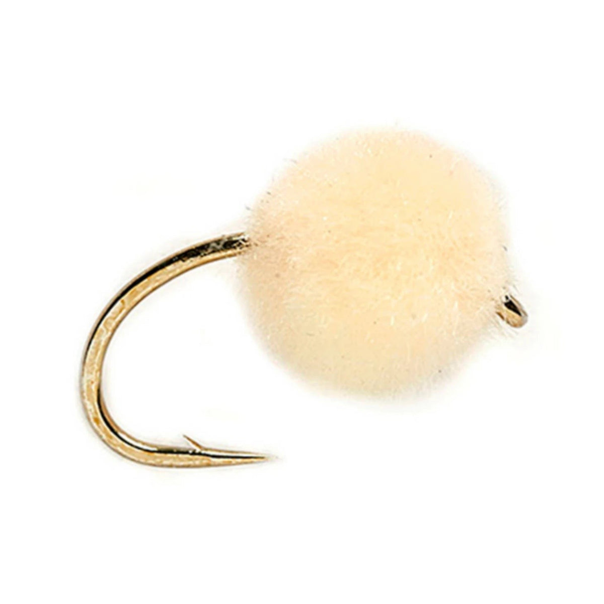 Orvis Special Offer - Egg Fly