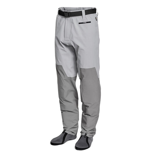 Orvis Budget Friendly - Men's Pro LT Wading Pants