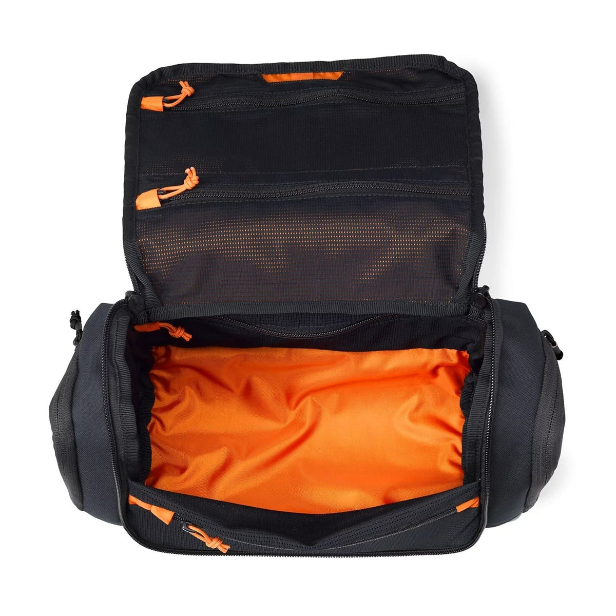 Orvis Budget Friendly - TrekkageTM LT Adventure 4L Travel Kit