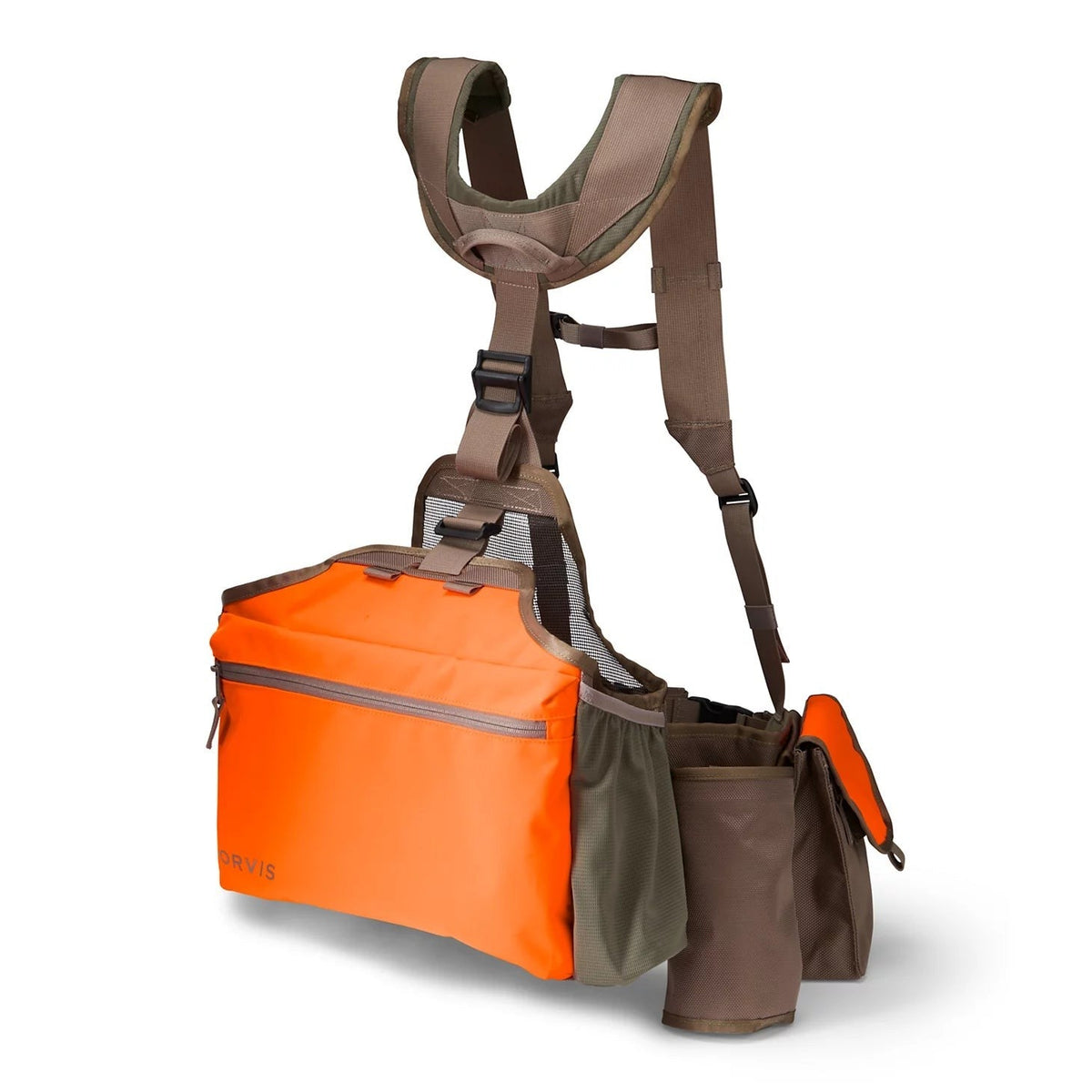 Orvis Value - PRO LT Hunting Vest
