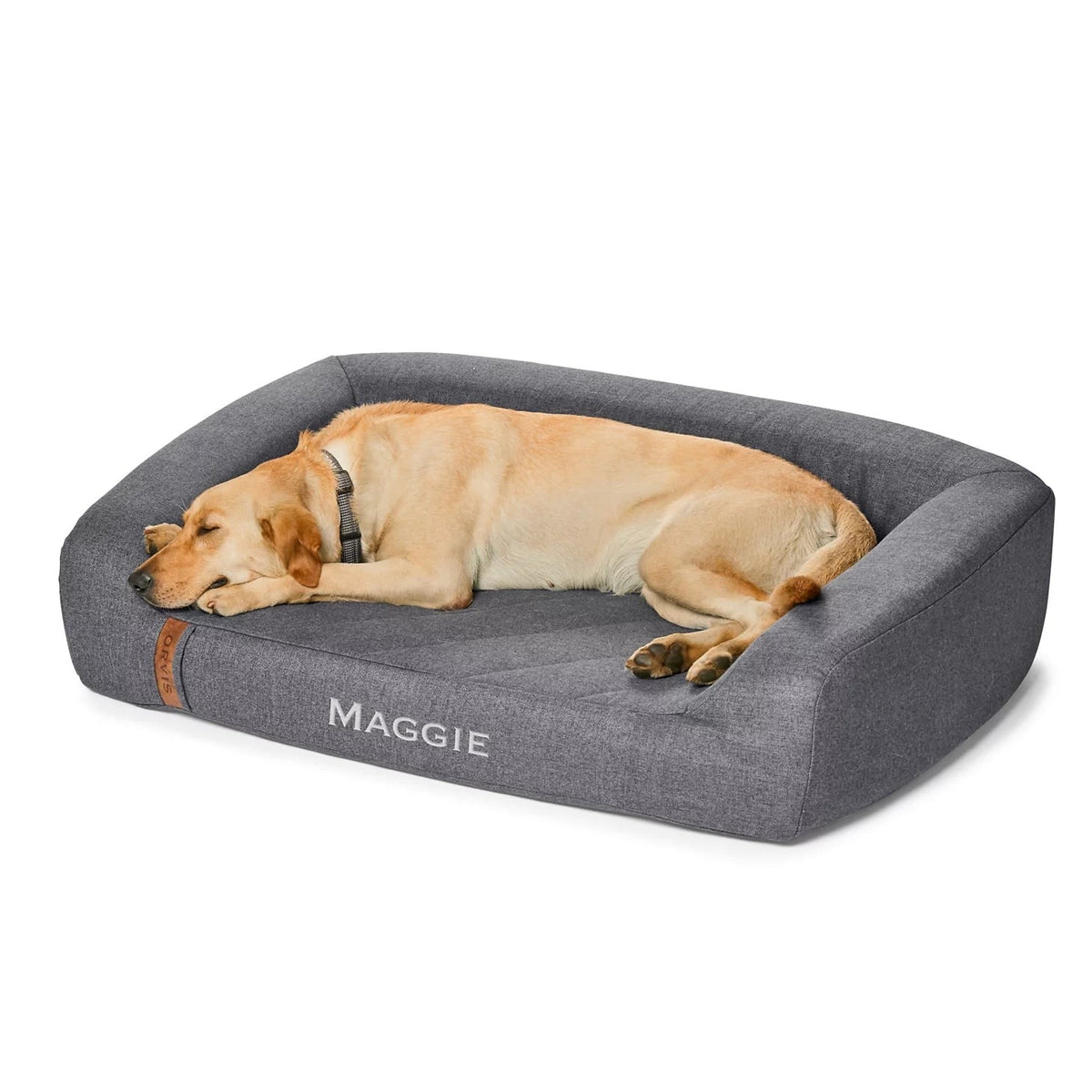 Orvis Value - Orvis RecoveryZone® Couch Dog Bed