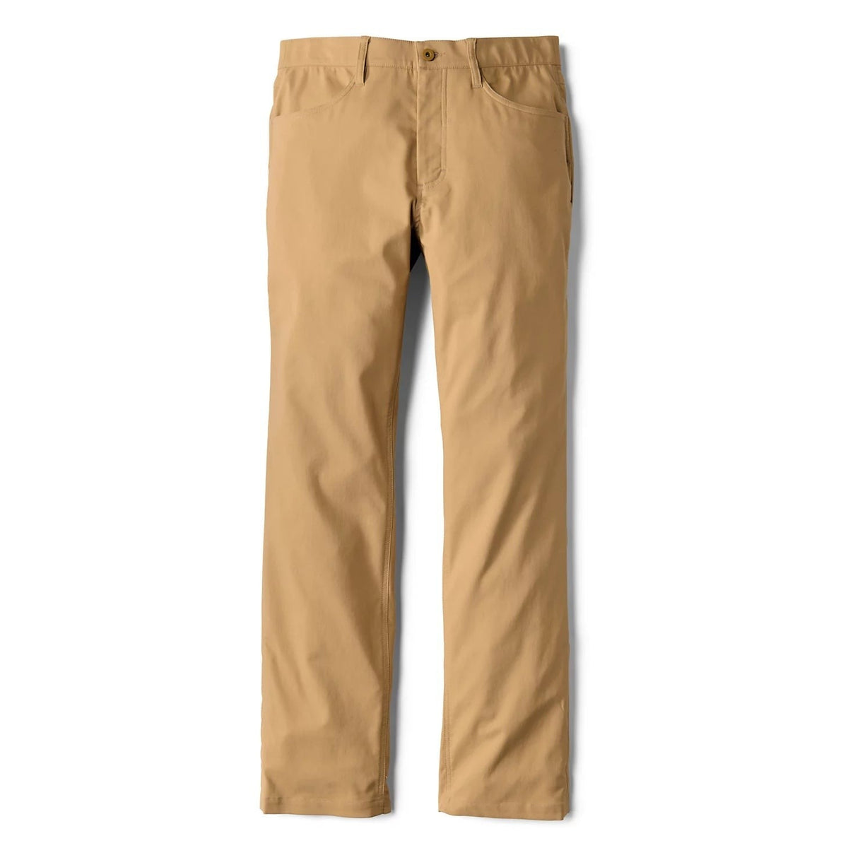 Orvis Limited Edition -Out-Of-Office 5-Pocket Pants
