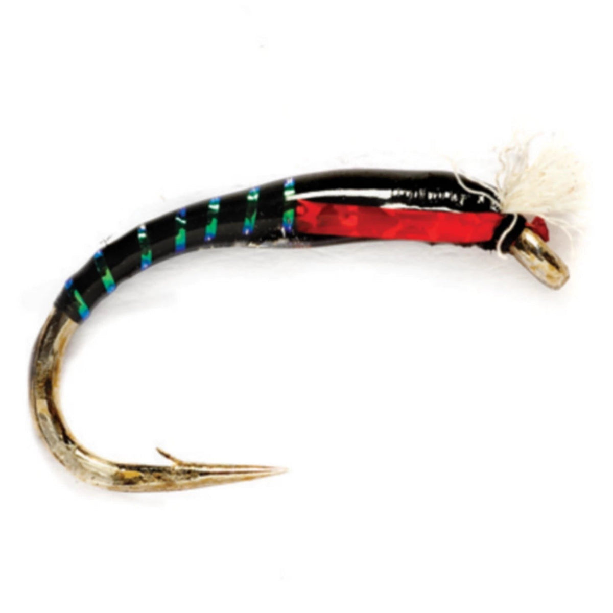 Orvis Special Offer - 3D Glass Chironomid