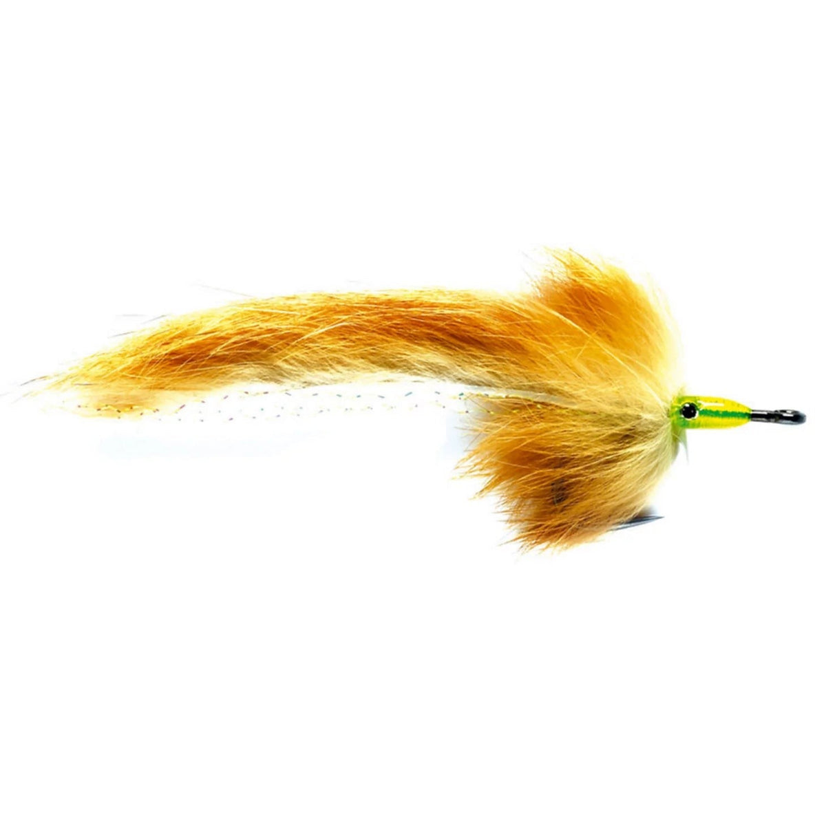 Orvis Limited Edition -Orvis Tarpon Bunny