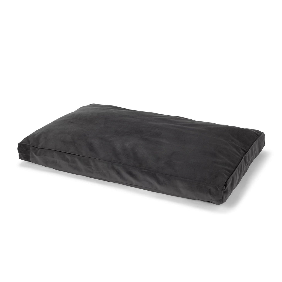Orvis Featured - Orvis ComfortFill-EcoTM ToughChew® Lounger Dog Bed
