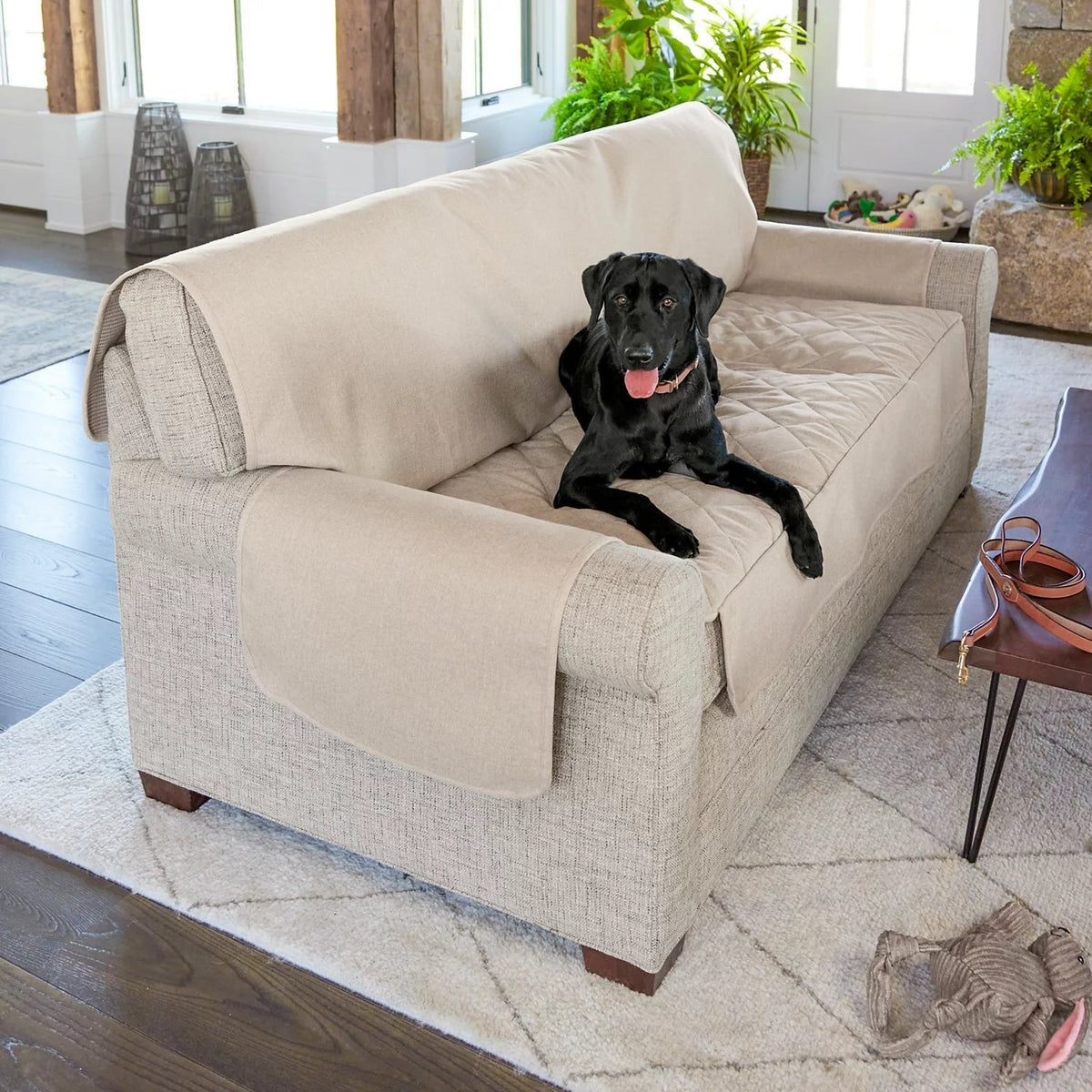 Orvis Best Seller - Orvis Grip-Tight® Furniture Protectors