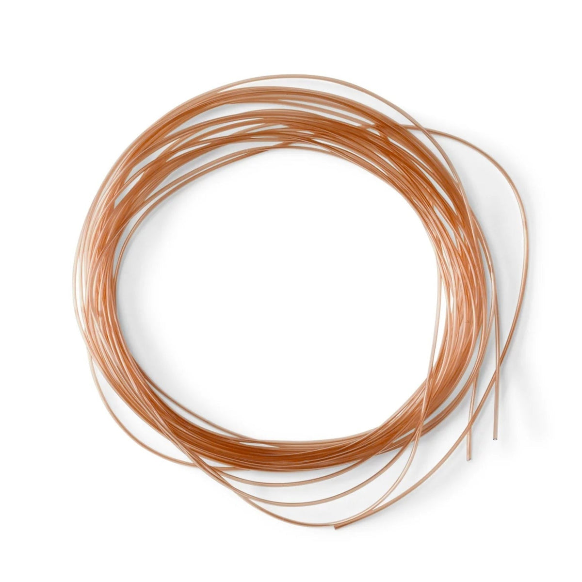 Orvis Affordable - Stretch Tubing