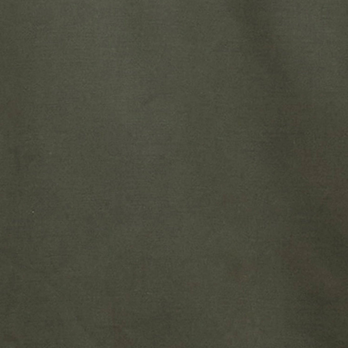Orvis Value - Barbour® Farlam Waterproof Jacket