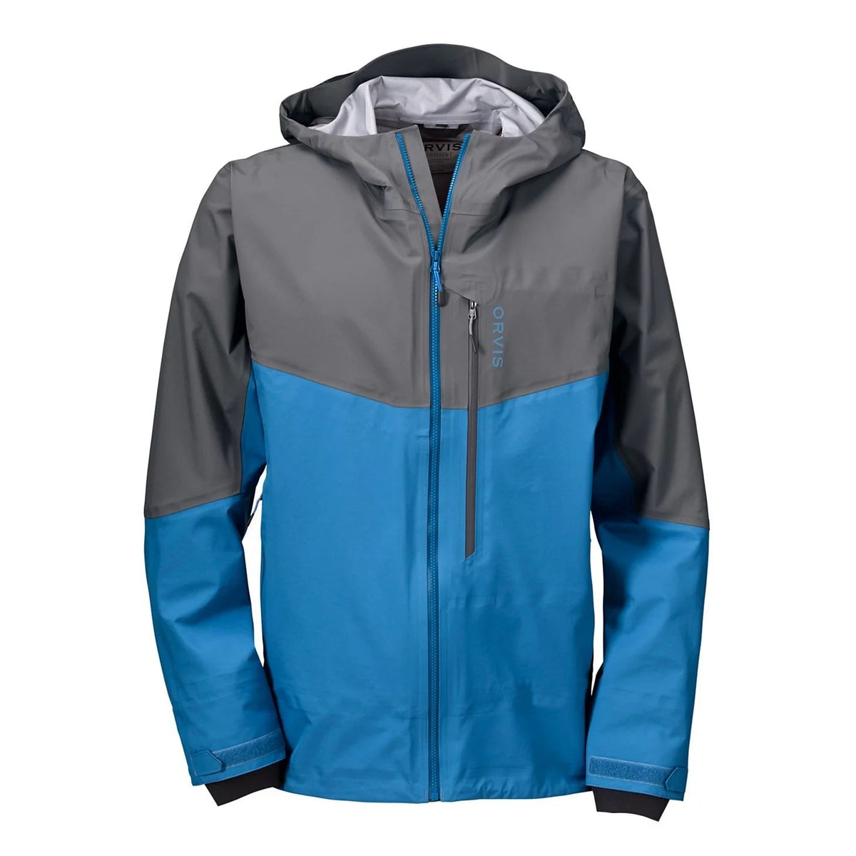 Orvis Budget Friendly - Men's Ultralight Wading Jacket