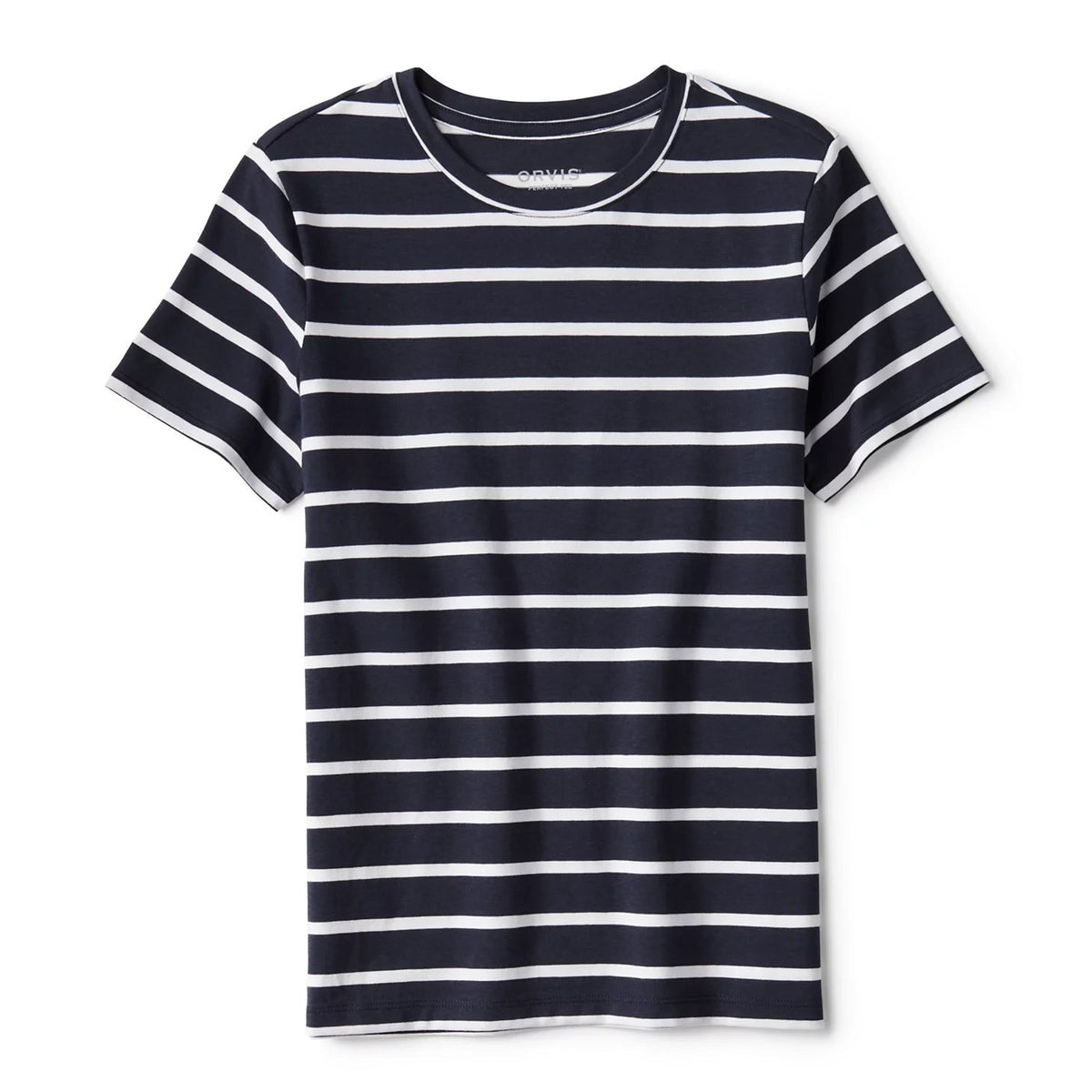Orvis Special Offer - Perfect Short-Sleeve Crewneck Tee
