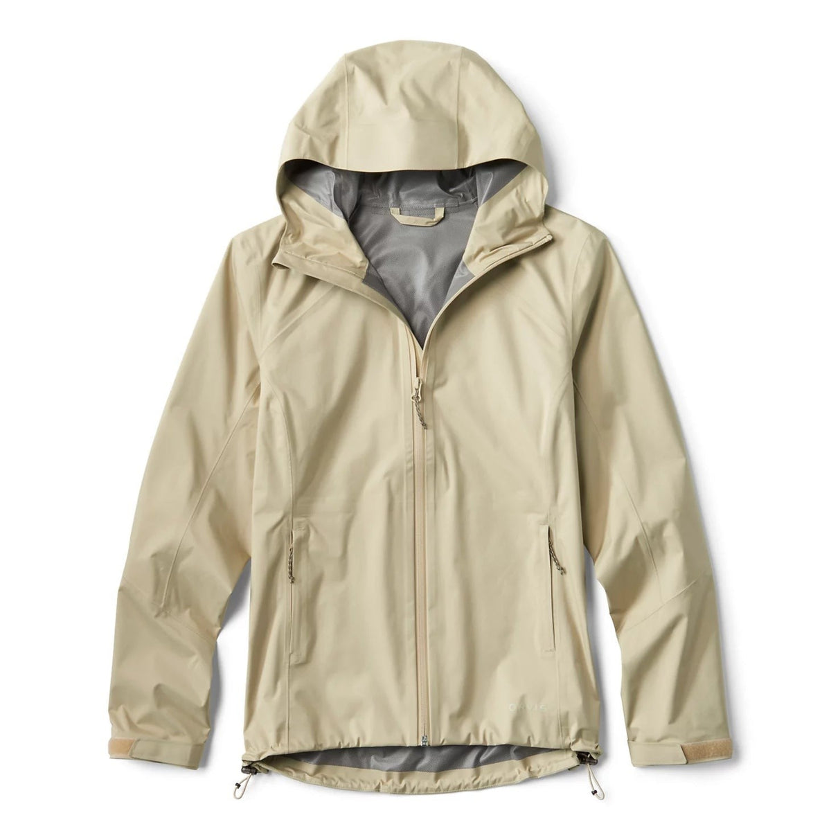 Orvis Best Seller - Women's Ultralight Storm 2.5L Jacket