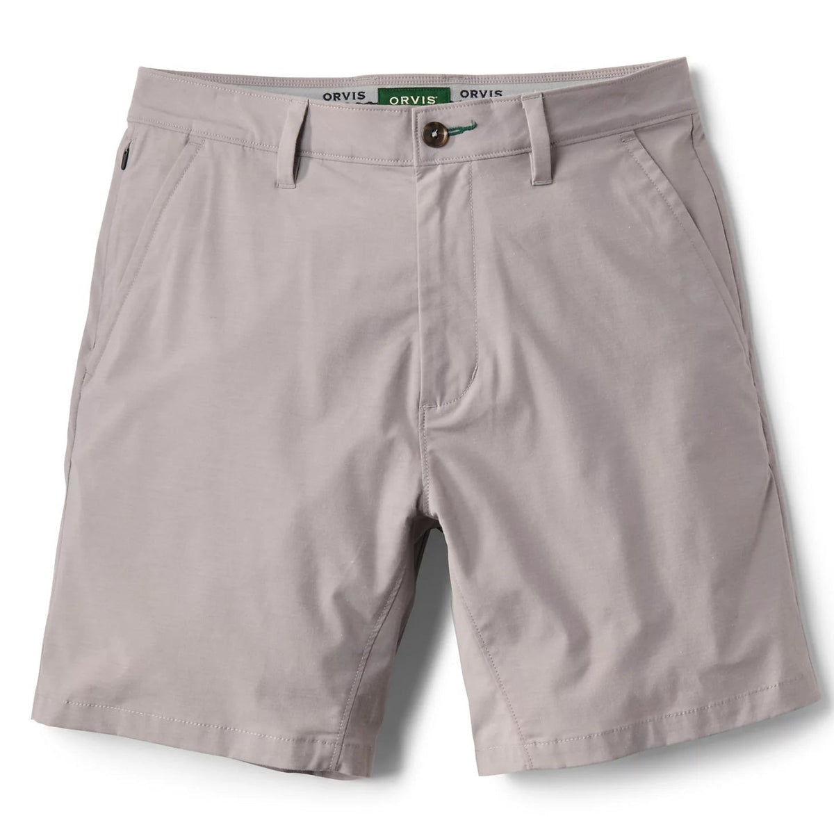 Orvis Featured - Adapt Shorts