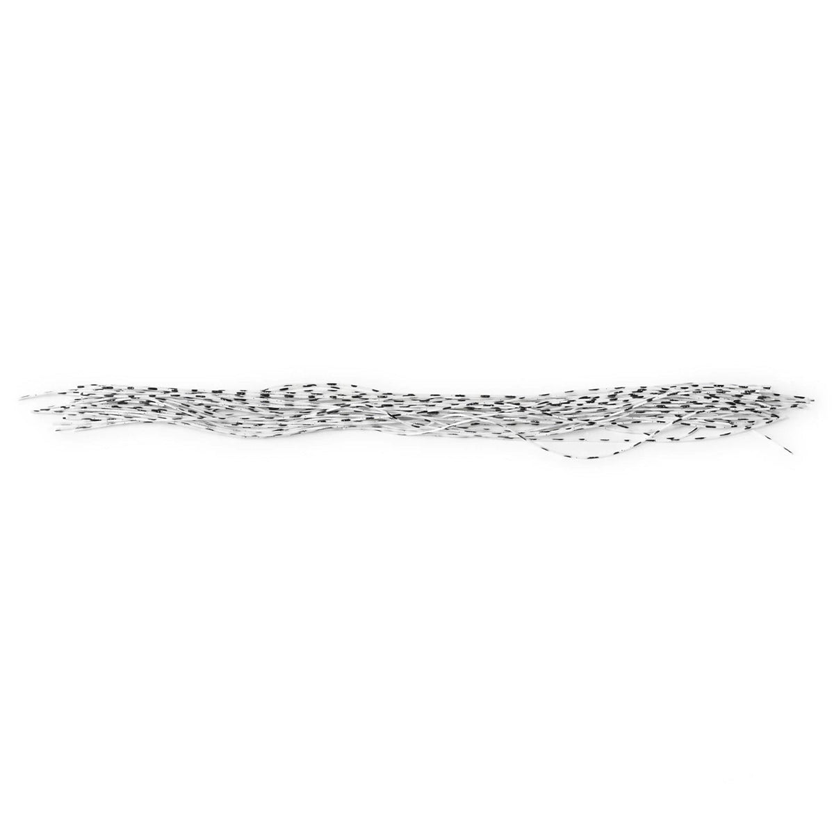 Orvis Great Deal - Silicone Legs