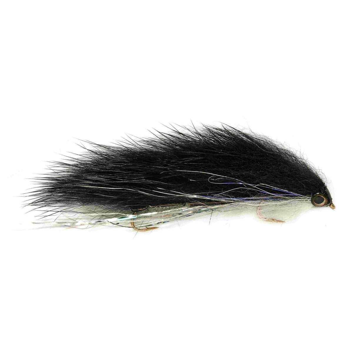 Orvis Featured - Snake Bait