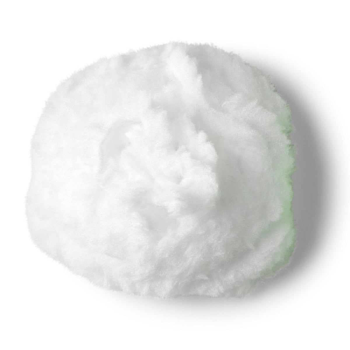 Orvis Featured - Eggstasy