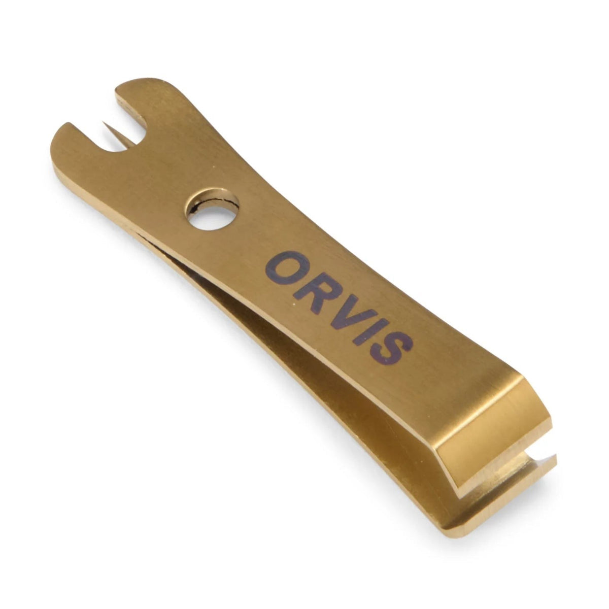 Orvis Special Offer - Nipper