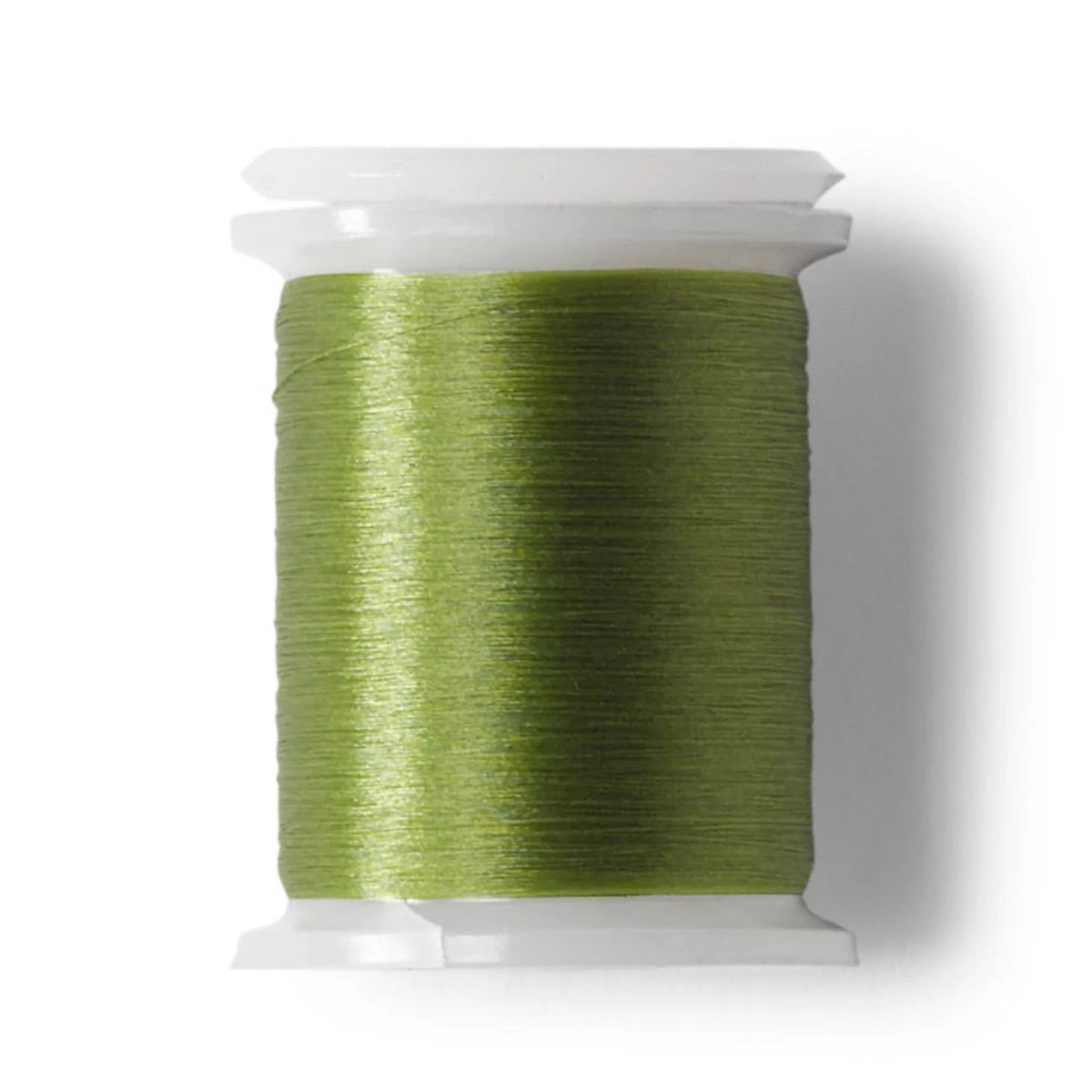 Orvis Popular Choice - Orvis Thread Size 12/0 (Sizes 14 and smaller)
