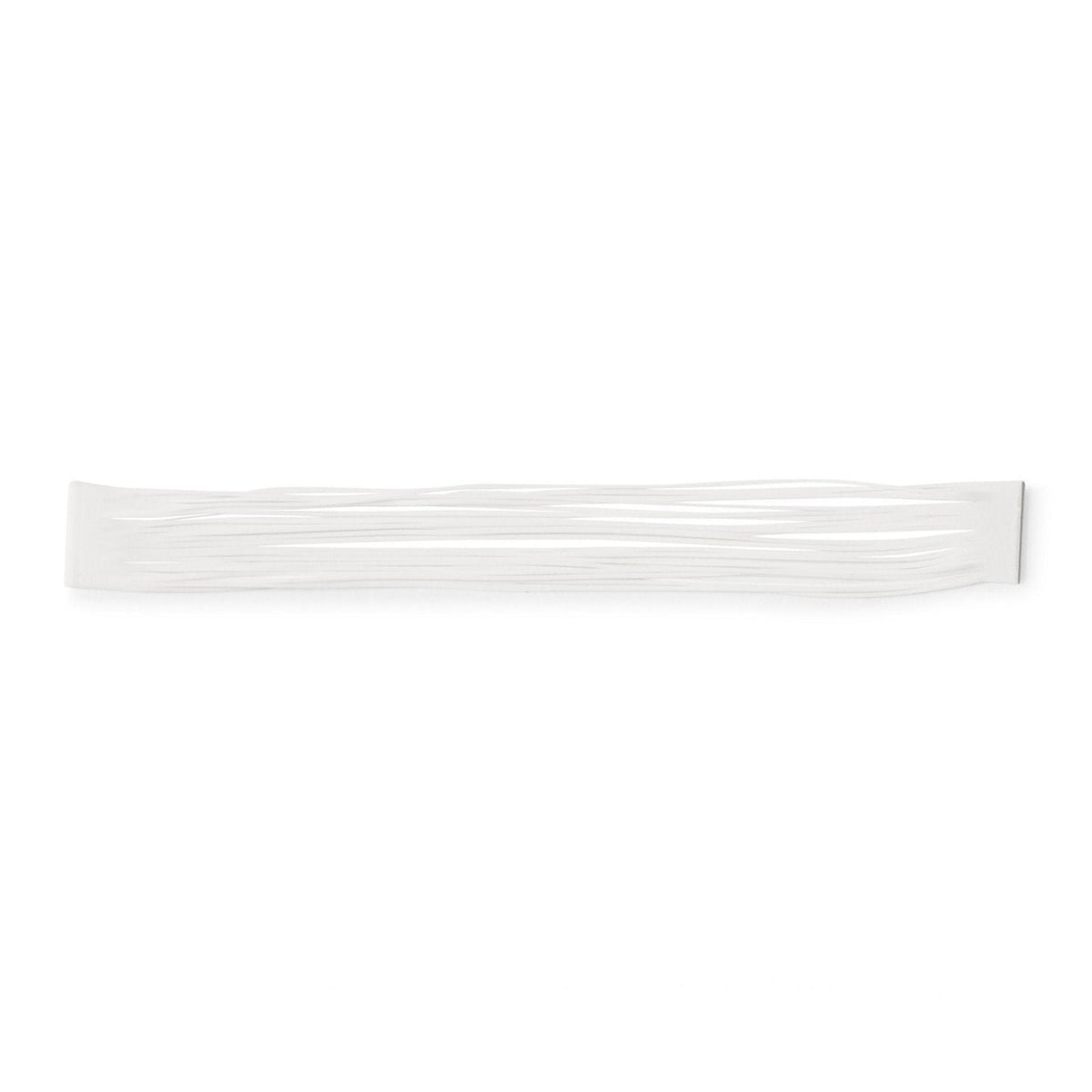 Orvis Value - Silicone Flutter Legs