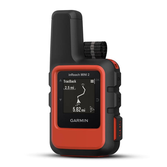 Orvis Customer Favorite -Garmin® InReach® Mini 2
