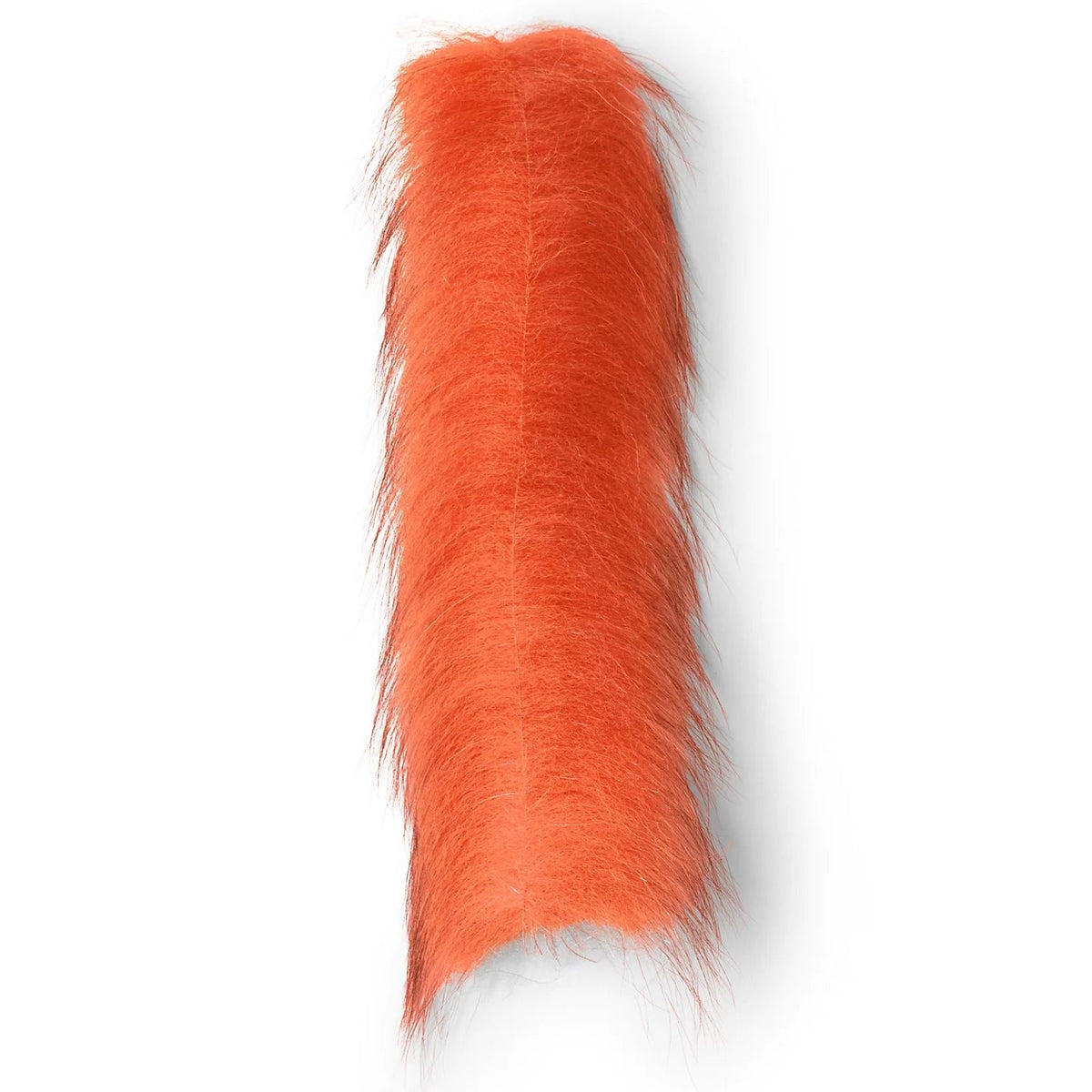 Orvis Special Offer - EP Foxy Brush 3" Wide