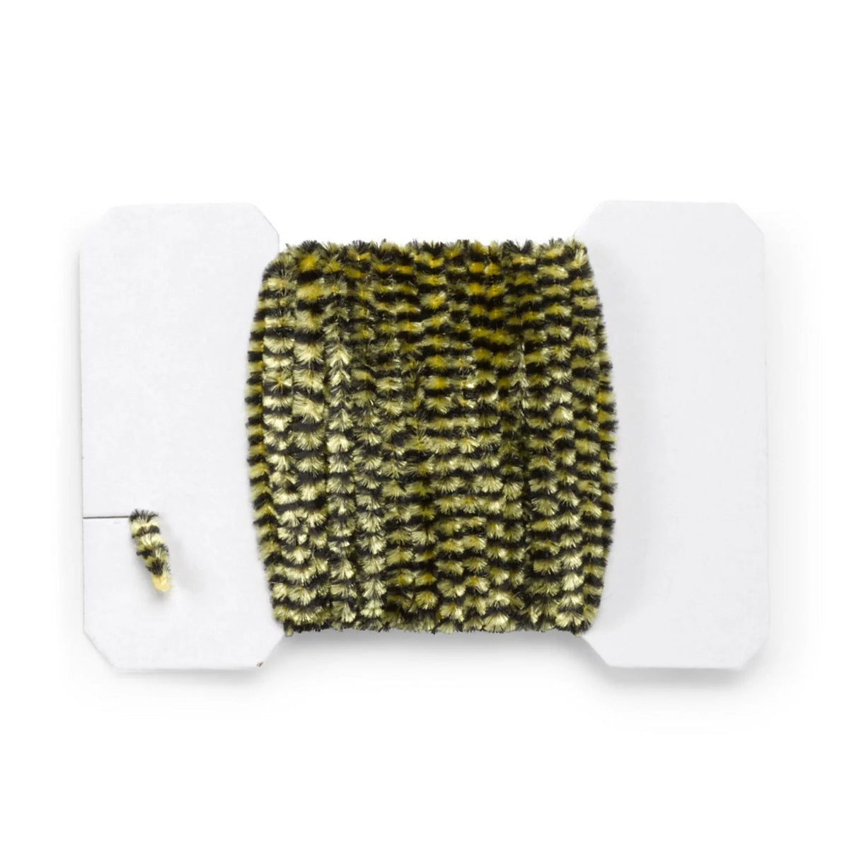 Orvis Featured - Variegated Chenille