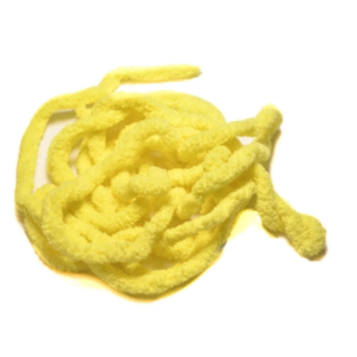 Orvis Limited Edition -Mop Chenille
