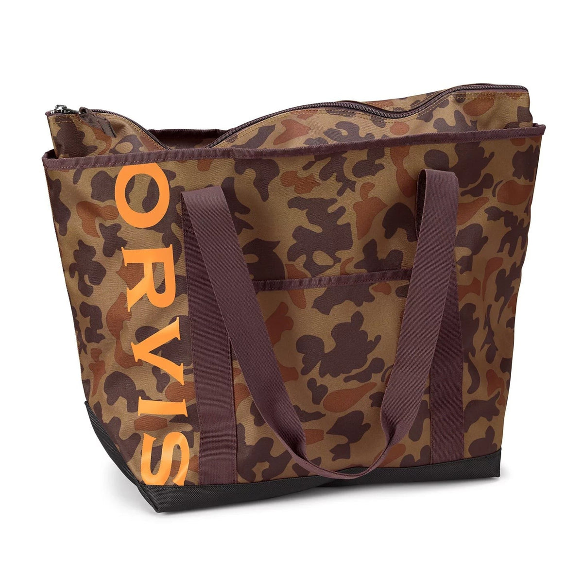 Orvis Best Seller - Orvis Adventure Tote
