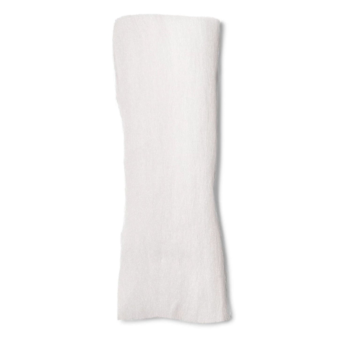 Orvis Featured - Enrico Puglisi EP Fibers