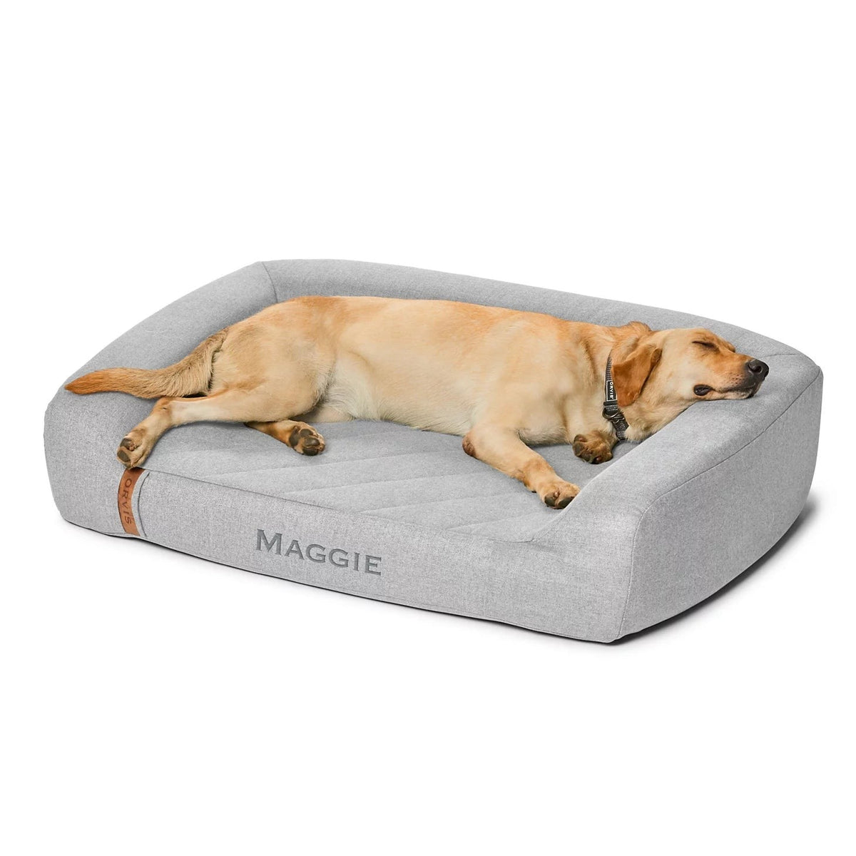 Orvis Value - Orvis RecoveryZone® Couch Dog Bed