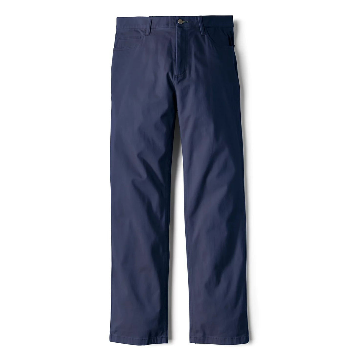 Orvis Best Seller - Stretch Tech Moleskin 5-Pocket Pants