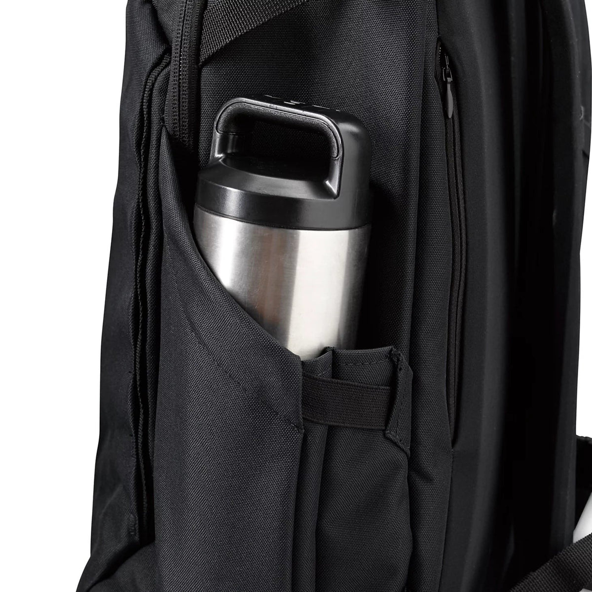 Orvis Customer Favorite -TrekkageTM LT Adventure 27L Backpack