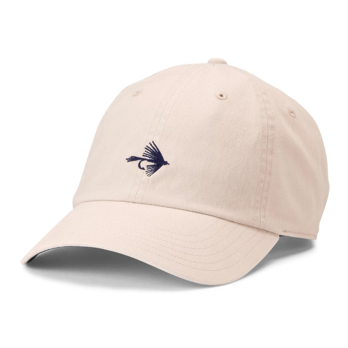 Orvis Budget Friendly - Battenkill Fly Ball Cap