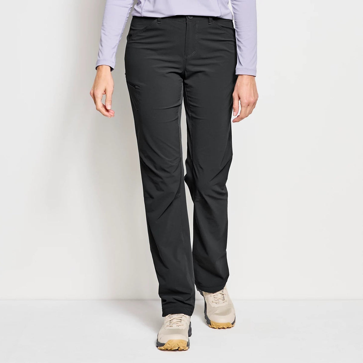 Orvis Value - Women's Jackson Quick-Dry Convertible Pants