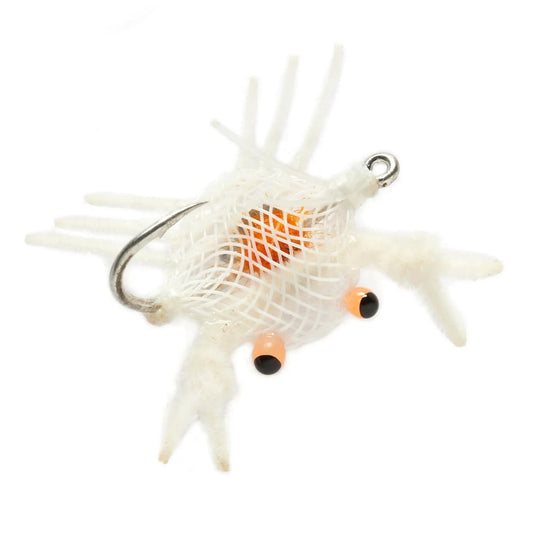 Orvis Value - Flexo Crab