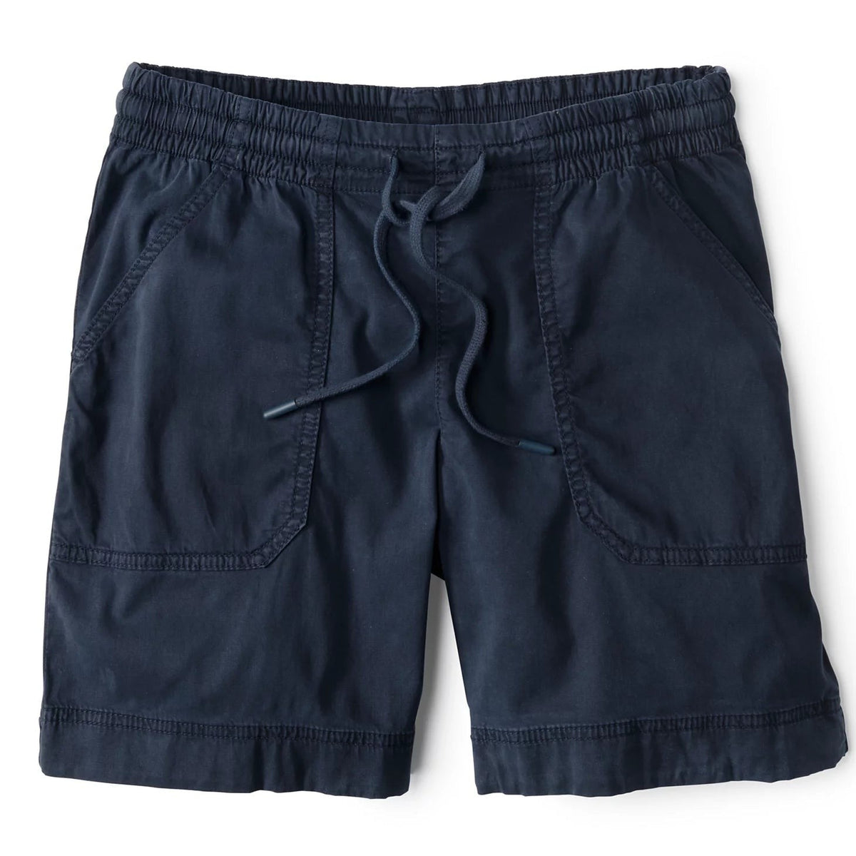 Orvis Best Seller - Explorer TENCELTM 7" Shorts