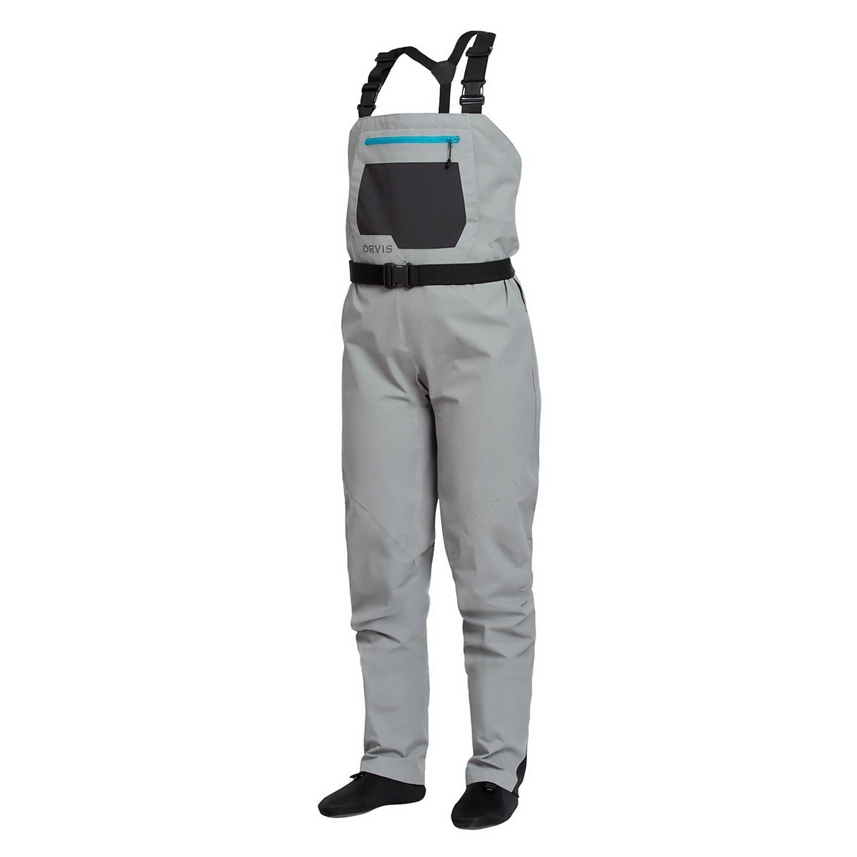 Orvis Great Deal - Women's Clearwater Waders