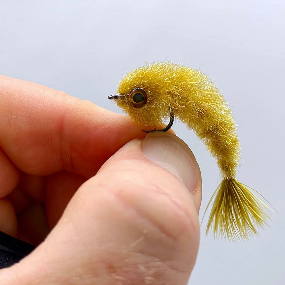 Orvis Budget Friendly - Micro Changer - Two Pack
