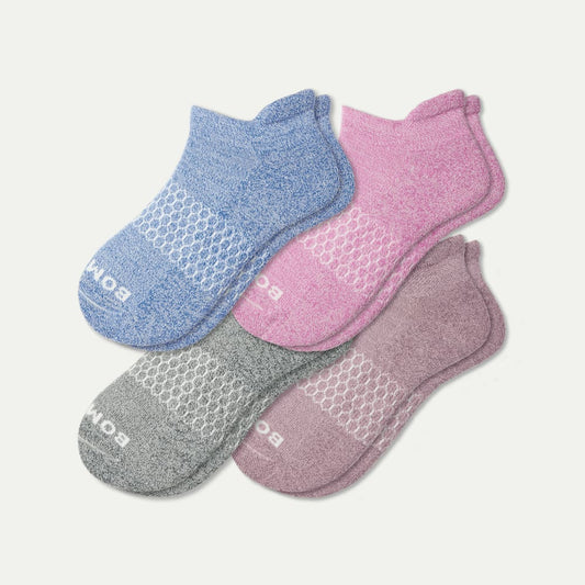 7680-4w-adult-4-layflat-1-transparent