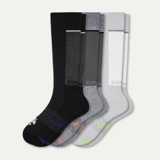 7987-3u-adult-3-layflat-1-transparent