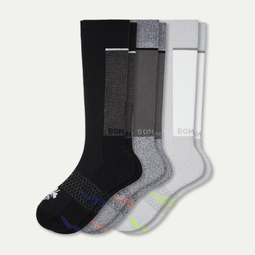 7987-3u-adult-3-layflat-1-transparent