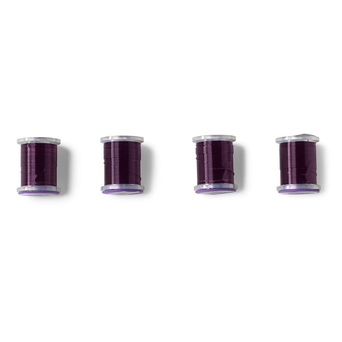 Orvis Popular Choice - Ultra Wire