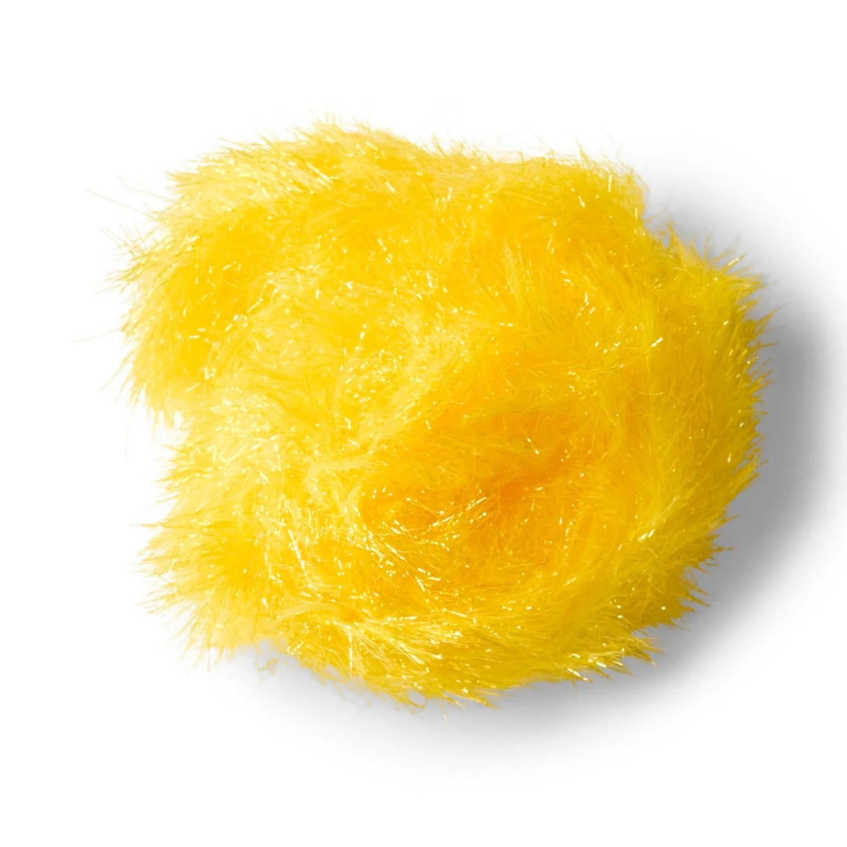 Orvis Special Offer - Finesse Changer Chenille 1"