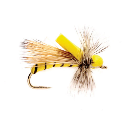 Orvis Customer Favorite -The Doculator